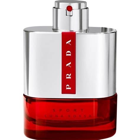 prada luna rossa sport ulta|prada luna rossa sport review.